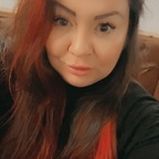 u206831695jessie OnlyFans Leaks 

 profile picture