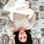 u206849454 (Serlina) free OF Leaks [NEW] profile picture