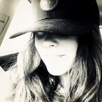 u206912239 (Samantha knaub) OnlyFans Leaked Content 

 profile picture