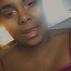 u207172752 (Rosemary729) free OnlyFans Leaked Pictures and Videos [NEW] profile picture