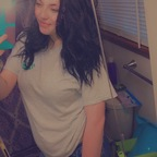u207246580 (Shy 🤪💜) free OnlyFans Leaked Videos and Pictures [UPDATED] profile picture