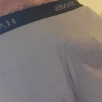 Onlyfans leaks u207425797 

 profile picture