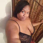 Onlyfans leaked u20747854 

 profile picture