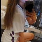 Download u207565710 OnlyFans content for free 

 profile picture