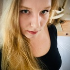u207591713 OnlyFans Leak 

 profile picture