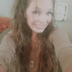 u207602189 (Promised2none) free Only Fans Leaked Content [FRESH] profile picture