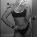 u207647090 OnlyFans Leaked 

 profile picture