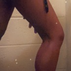 u207787828 (DirtyDanni69) free OnlyFans Leaked Pictures & Videos 

 profile picture