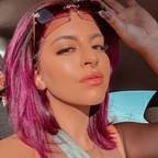 Onlyfans leak u207825165 

 profile picture