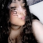 Onlyfans leaks u207945530 

 profile picture