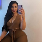 u208061170 OnlyFans Leaked Photos and Videos 

 profile picture