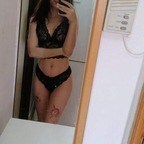 u208113001 OnlyFans Leaks 

 profile picture
