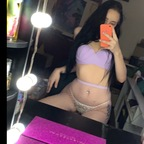 u208180704 (GeminiShelly) free OF Leaked Pictures and Videos [UPDATED] profile picture