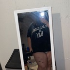 u208451179 OnlyFans Leaks 

 profile picture