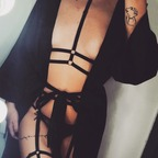 u208502103 (Mire-K) OnlyFans Leaked Content [FREE] profile picture