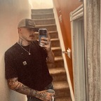u208562559 (DaddyBullet) free OnlyFans Leaked Videos and Pictures [FREE] profile picture