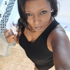 Onlyfans leak u208594688 

 profile picture
