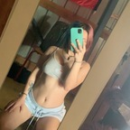 u208714162 OnlyFans Leaked 

 profile picture