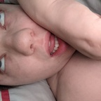 Emily Gray (@u20893397) Leaked OnlyFans 

 profile picture