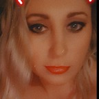Download u208986905 OnlyFans videos and photos for free 

 profile picture