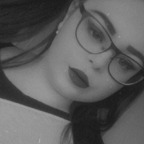 Free access to (@u209008174) Leaked OnlyFans 

 profile picture