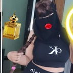 Onlyfans leaked u209088864 

 profile picture