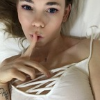 Download u209256186 OnlyFans content for free 

 profile picture