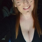Onlyfans leak u209311090 

 profile picture
