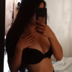 Onlyfans leaked u209349637 

 profile picture
