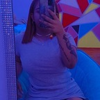 u209777181 (Liss Rdrgz) free OnlyFans Leaked Pictures and Videos 

 profile picture