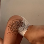 Natalie23 (u209785085) Leak OnlyFans 

 profile picture