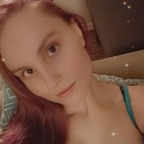 Onlyfans leak u209829316 

 profile picture
