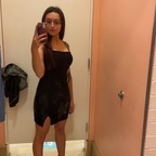Free access to (@u210157973) Leaked OnlyFans 

 profile picture