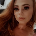 Onlyfans leak u210228016 

 profile picture
