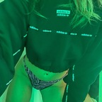 Onlyfans leaked u210261226 

 profile picture