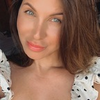 u210314371 (Jenifer_Jenie) free OF Leaked Pictures and Videos [NEW] profile picture