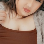 KendalRB @u210435626 Leaks OnlyFans 

 profile picture