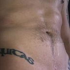 Onlyfans leaked u21078719 

 profile picture