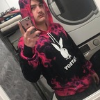 Nathan @u210942090 Leaks OnlyFans 

 profile picture