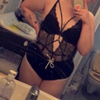 u210982139 (karoline) free OnlyFans content 

 profile picture