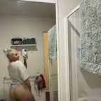 u211008227 (makeyobitchcallmedaddy) free OnlyFans content 

 profile picture