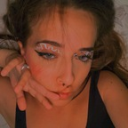 u211505341 OnlyFans Leak 

 profile picture