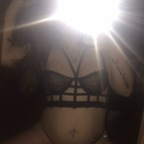 u211520825 OnlyFans Leaked 

 profile picture