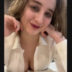 Onlyfans leaks u211605769 

 profile picture