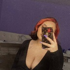 u211609875 (Ashley Rubi) free OnlyFans Leaked Pictures and Videos 

 profile picture