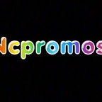 Onlyfans leaks u211793314 

 profile picture