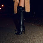 u211839988 (Beneath Her Feet) free OnlyFans Leaked Content 

 profile picture