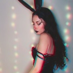 u211878368 (Ashley) OnlyFans Leaked Pictures & Videos 

 profile picture