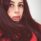 u212004225 OnlyFans Leaked Photos and Videos 

 profile picture