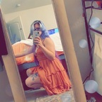 u21208689 OnlyFans Leak 

 profile picture